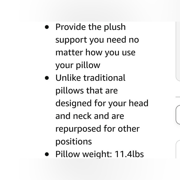 Nintendo Toys Nib Hot Wheels Mario Kart 8 Vehicle Race Car